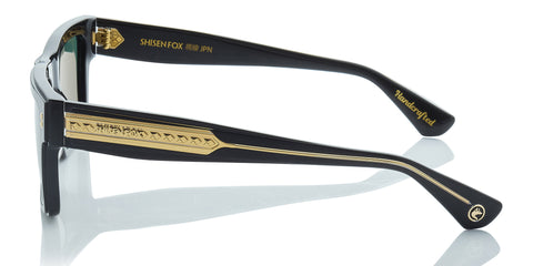 black-gold-polarized