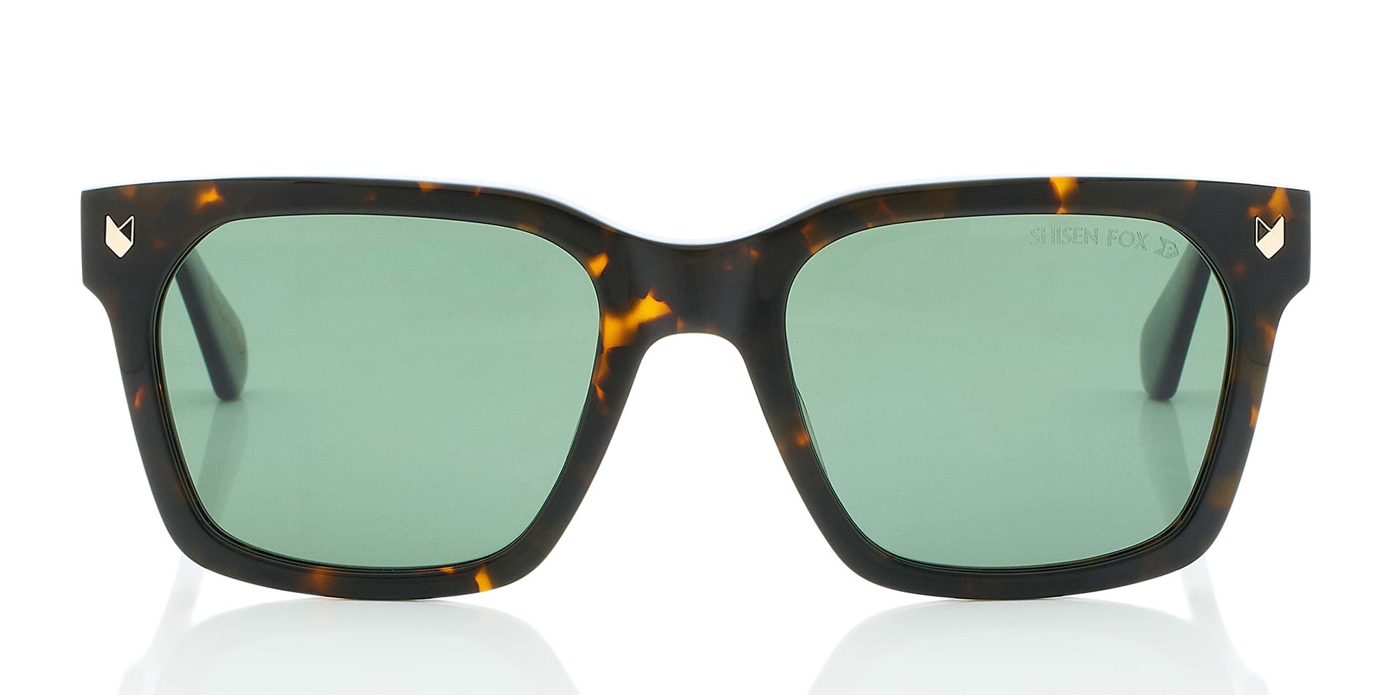 dark-havana-polarized