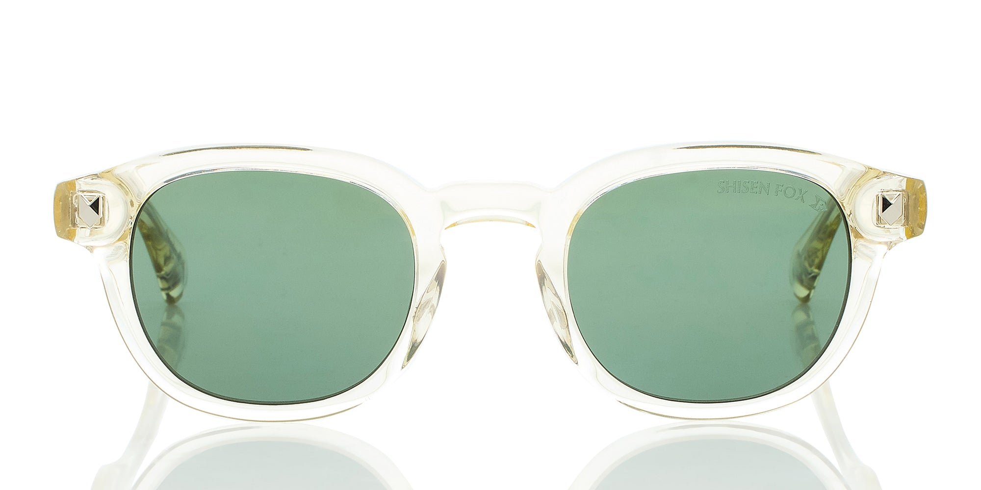 citron-polarized