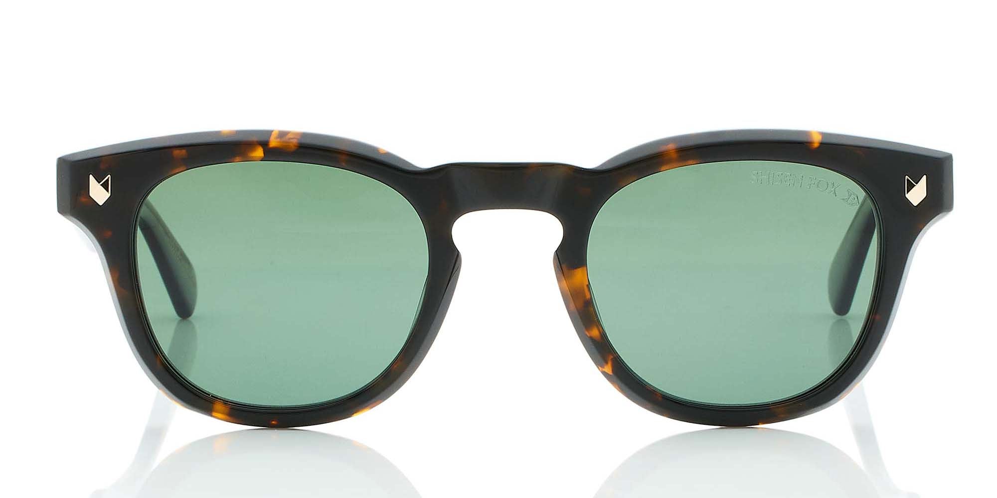 dark-havana-polarized
