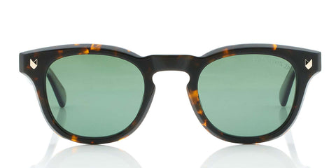 dark-havana-polarized