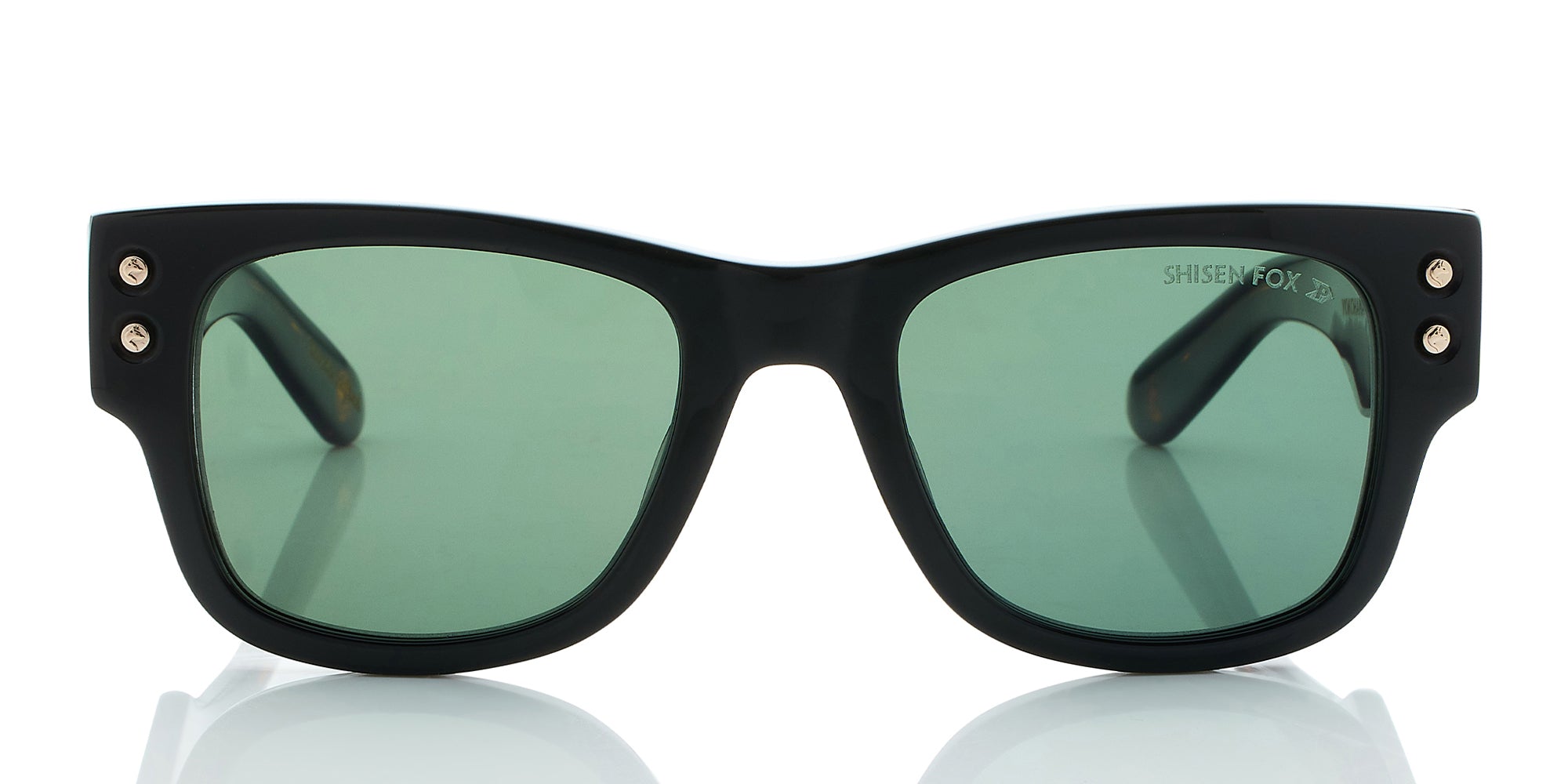 black-havana-polarized
