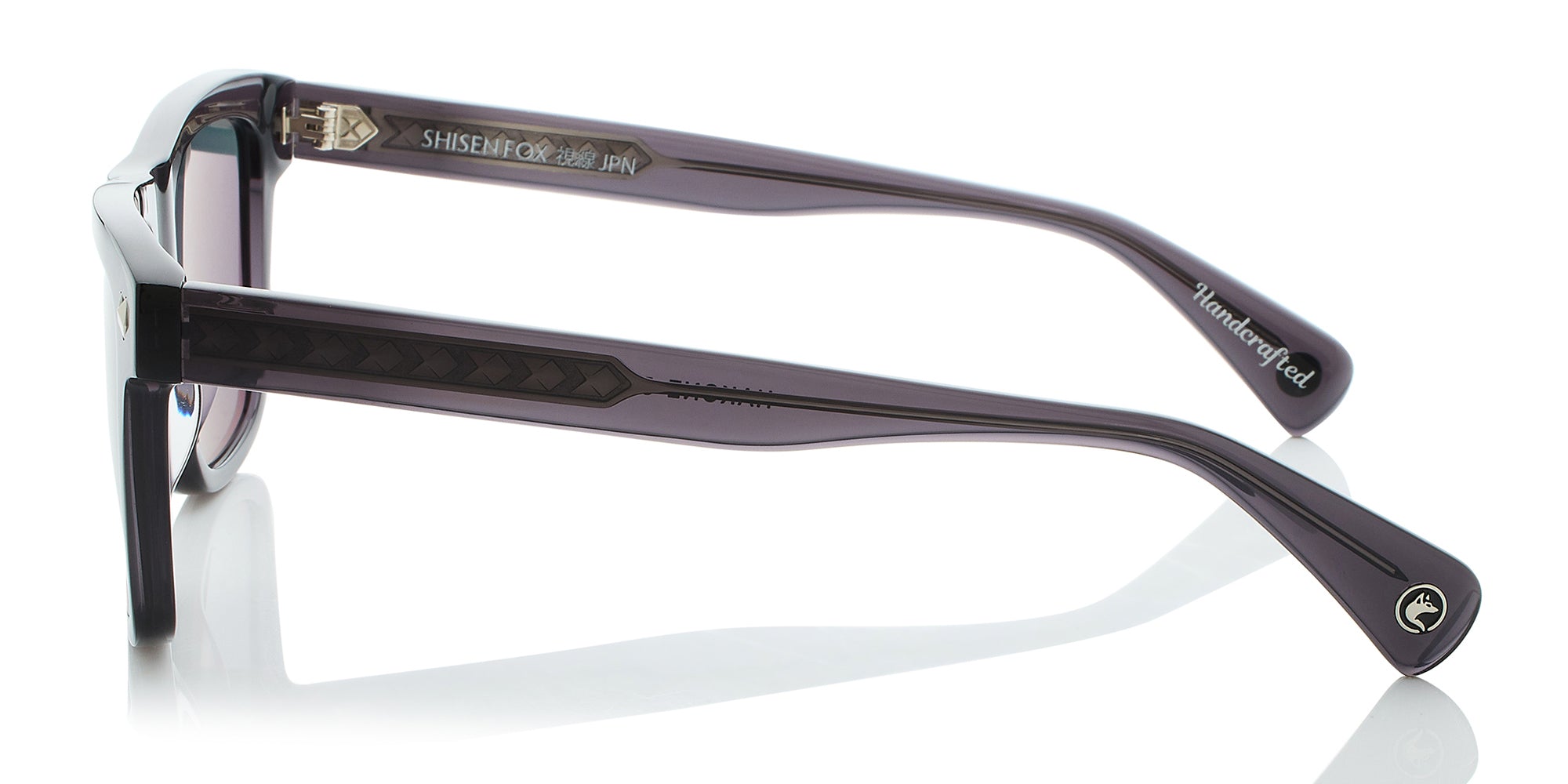 grey-polarized