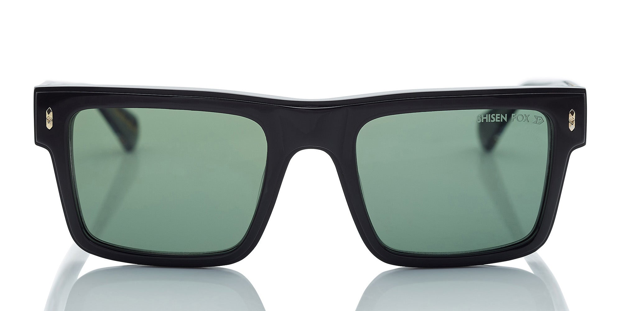 black-gold-polarized