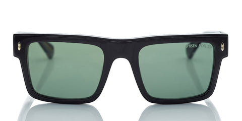 black-gold-polarized