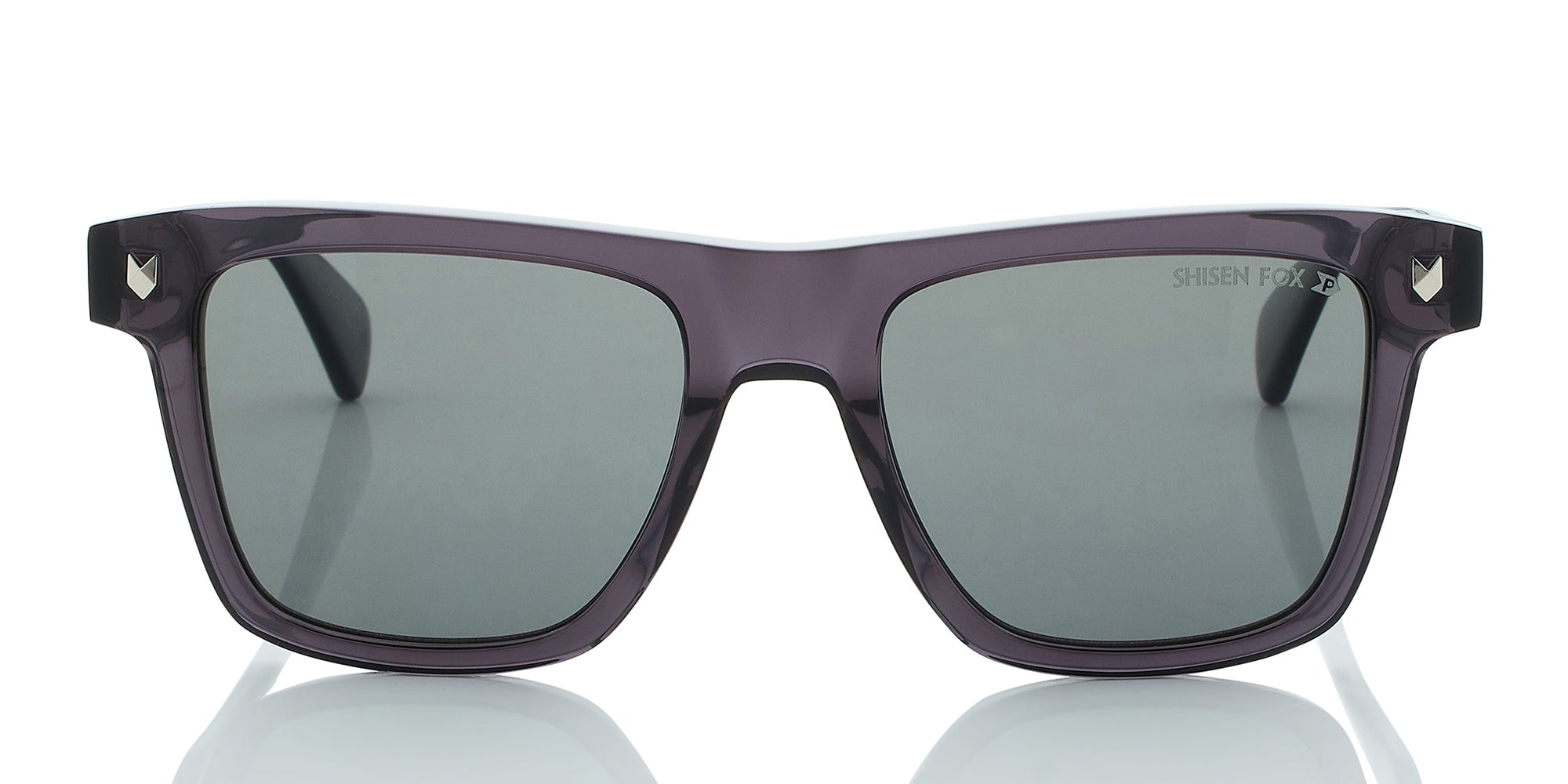 grey-polarized