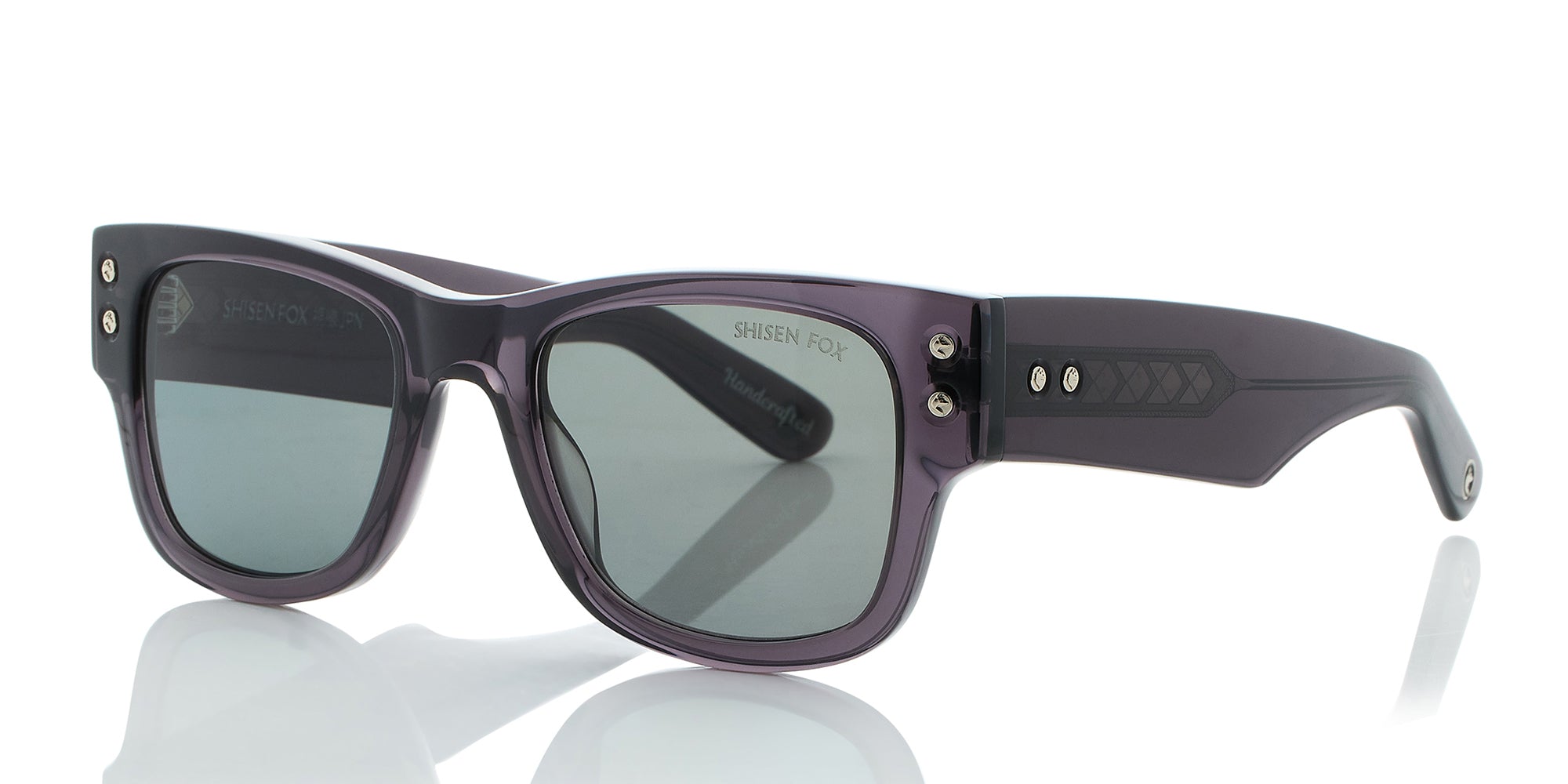 grey-polarized_main