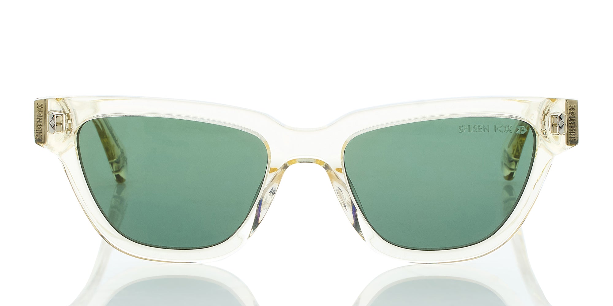 citron-polarized