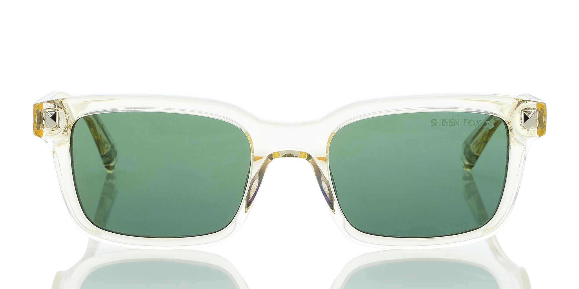 citron-polarized