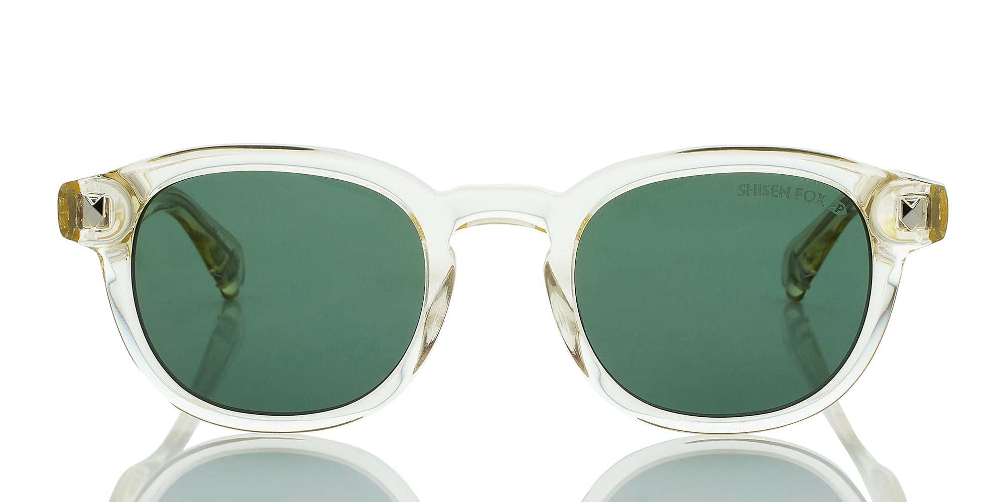 citron-polarized-46
