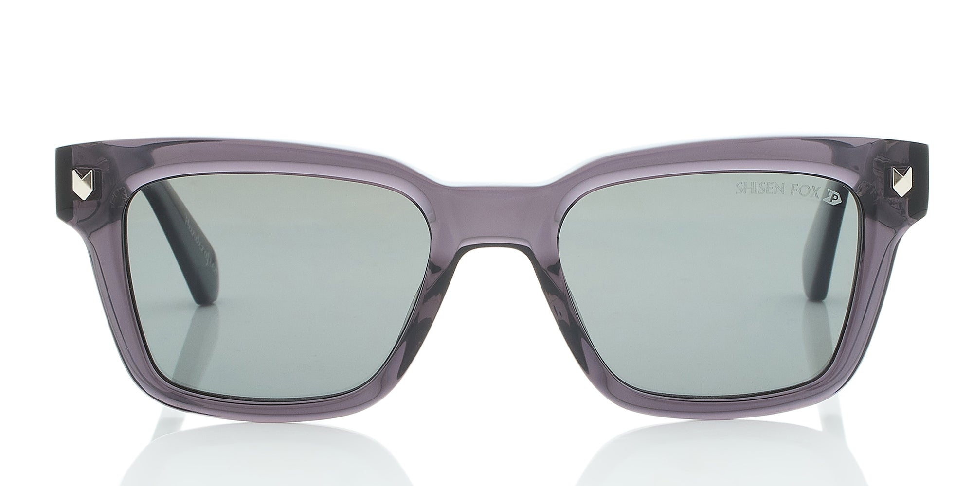 grey-polarized