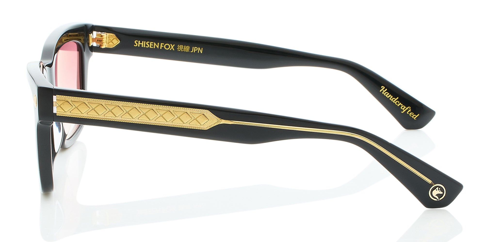 black-gold