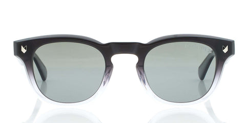 black-crystal-gradient-polarized