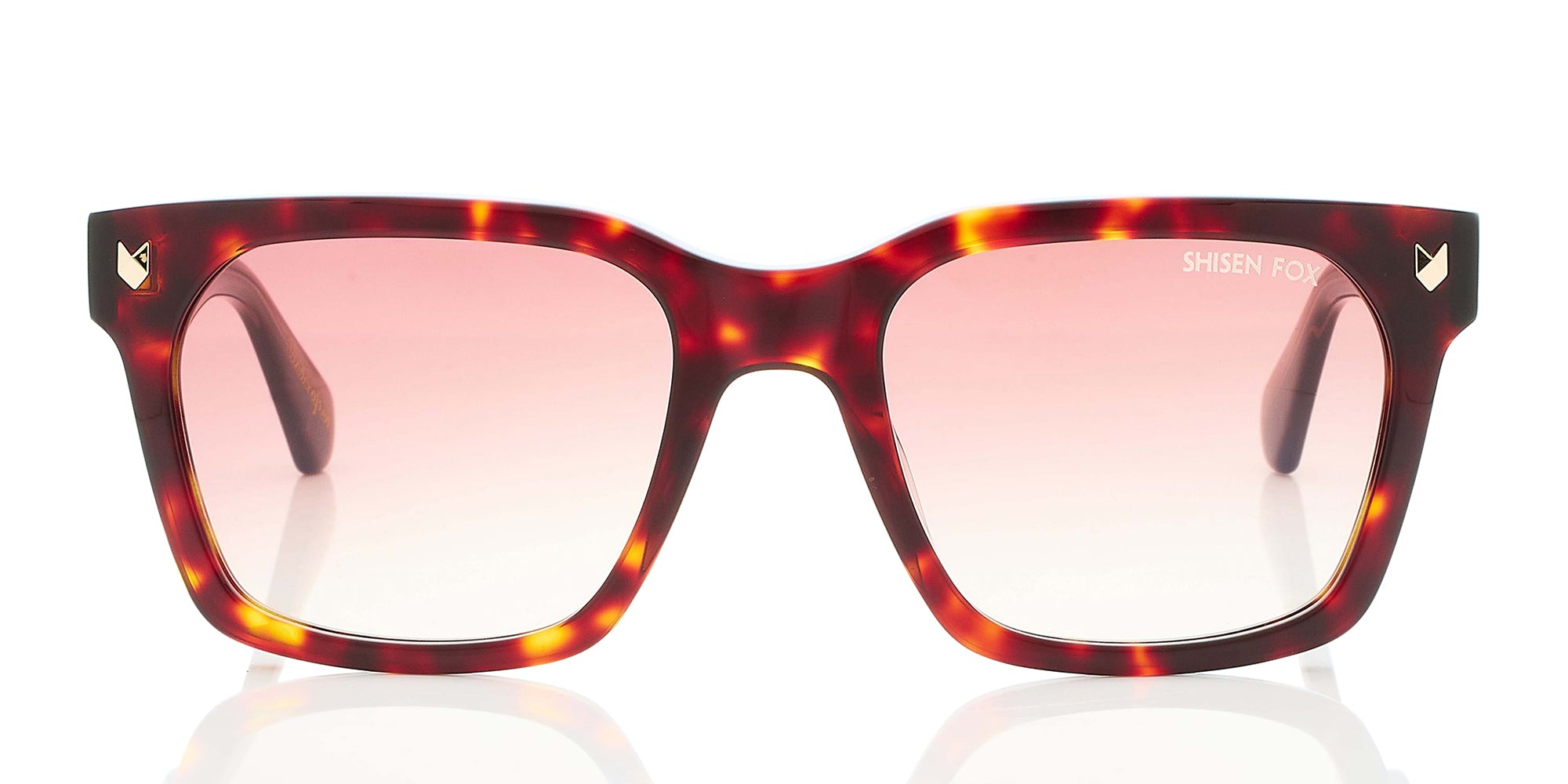 havana-crystal-brown