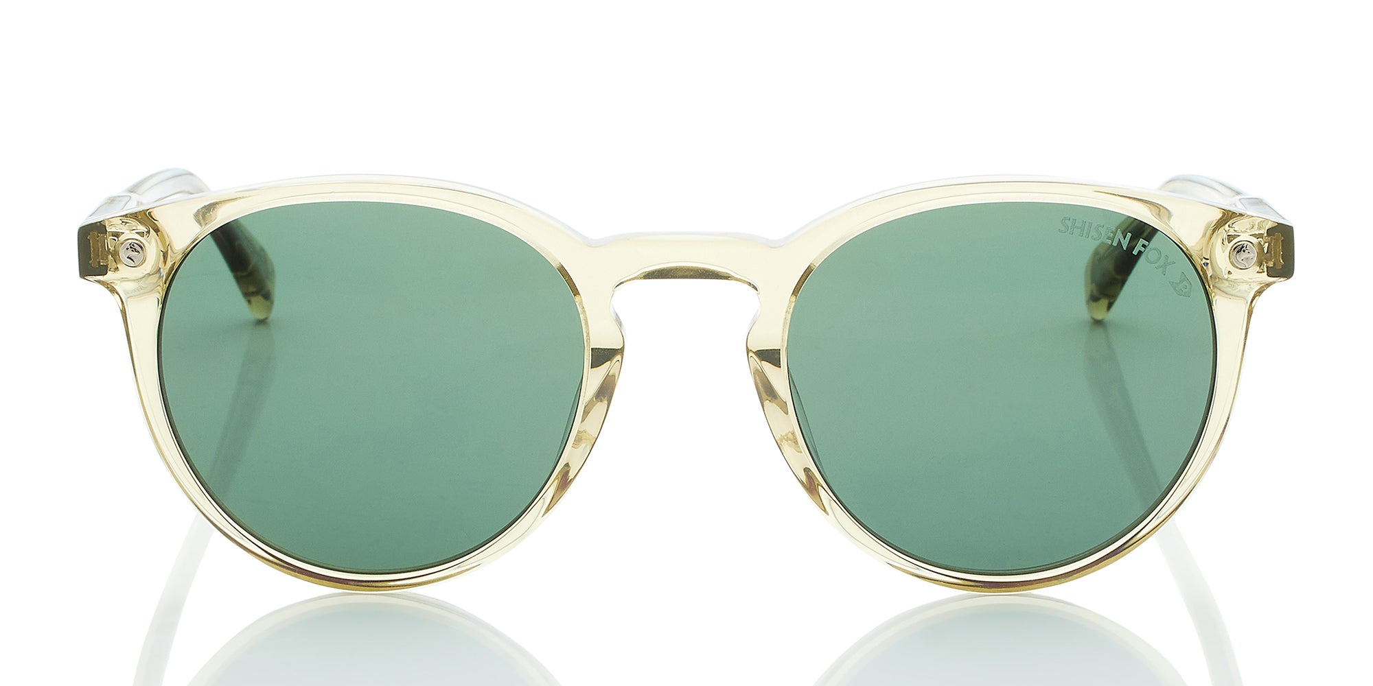 olive-polarized
