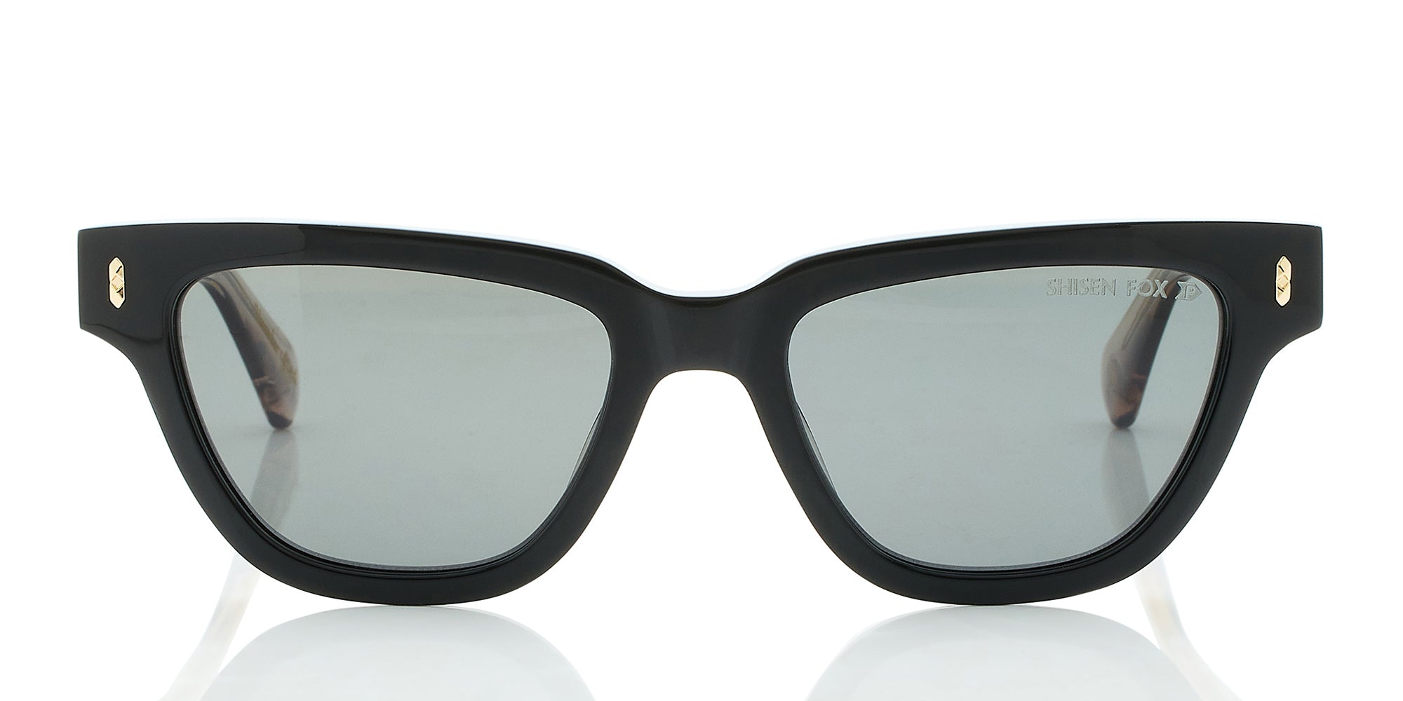 black-champagne-polarized