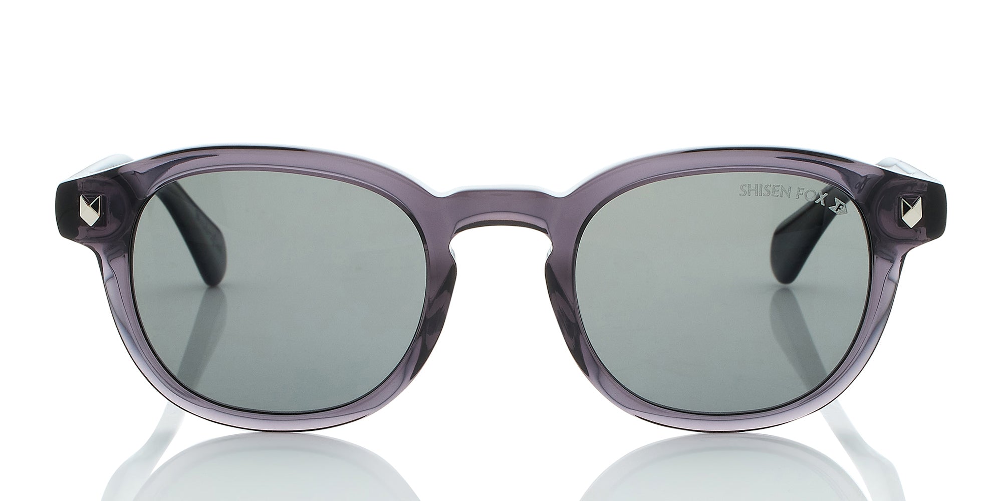 grey-polarized-46
