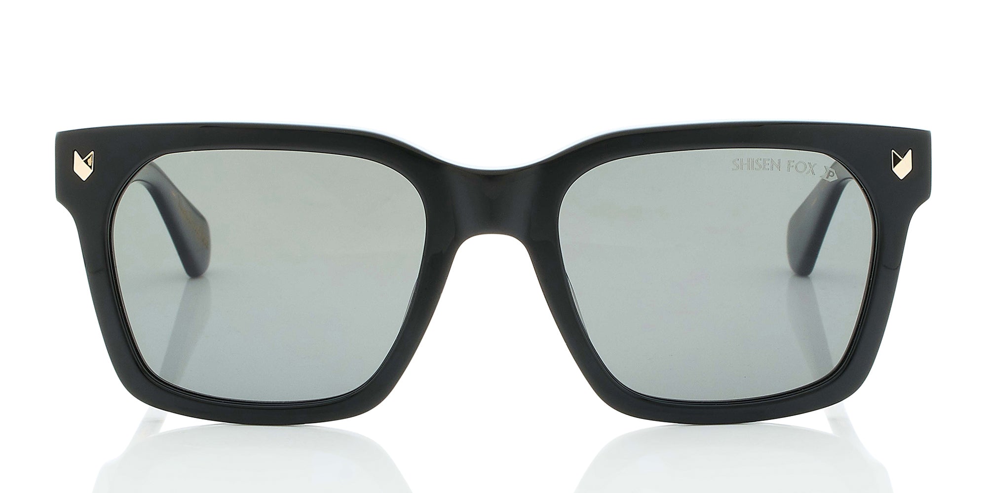 black-havana-polarized