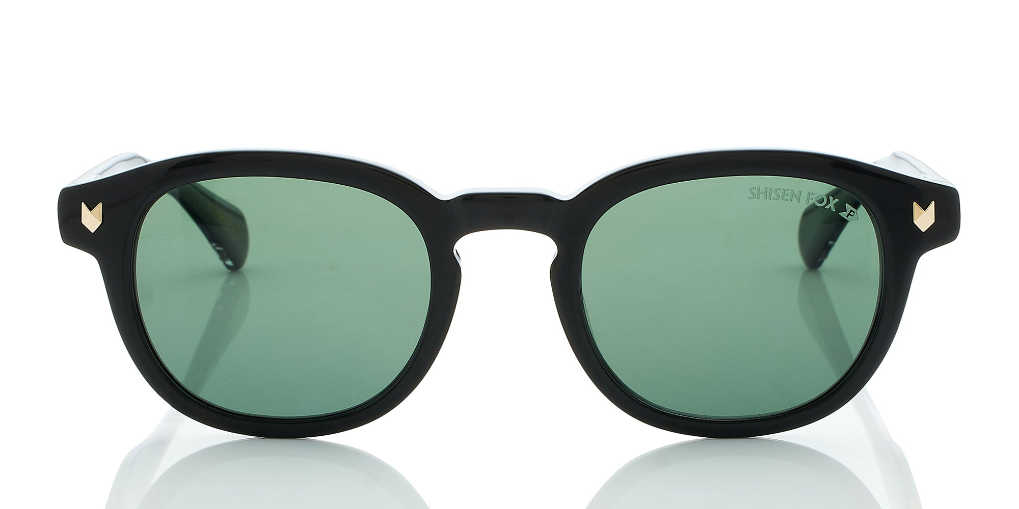 black-gold-polarized-46