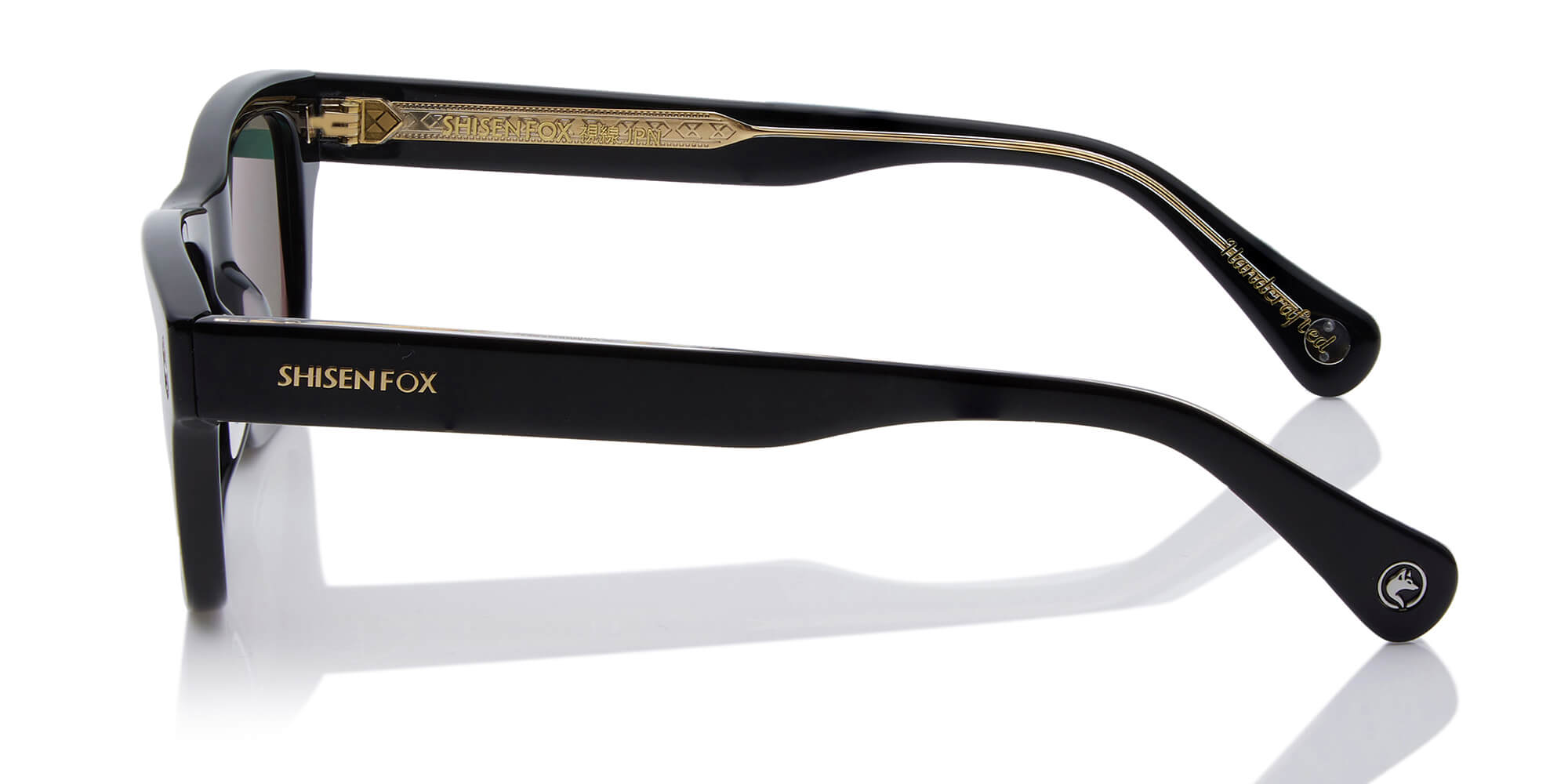 black-crystal-polarized