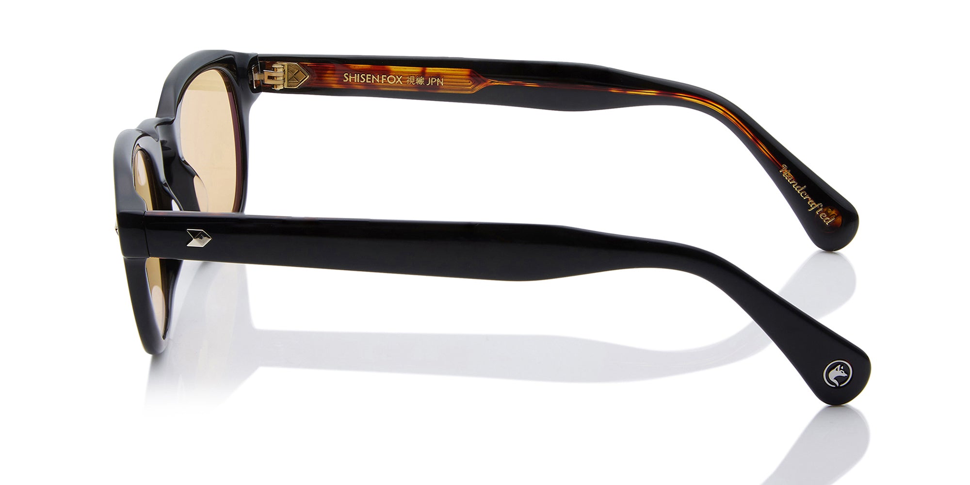 black-havana-46