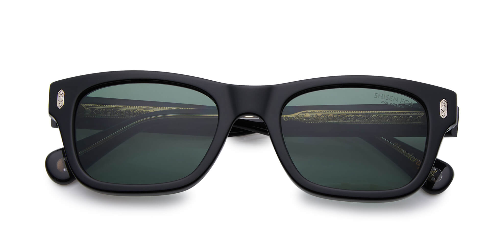 black-crystal-polarized