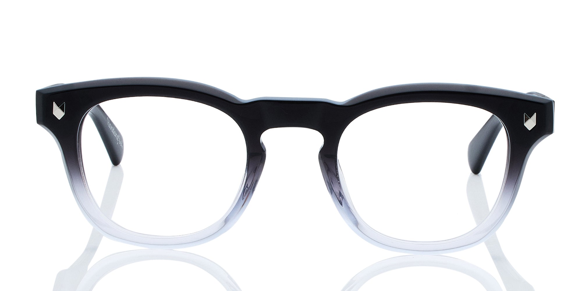 black-crystal-gradient