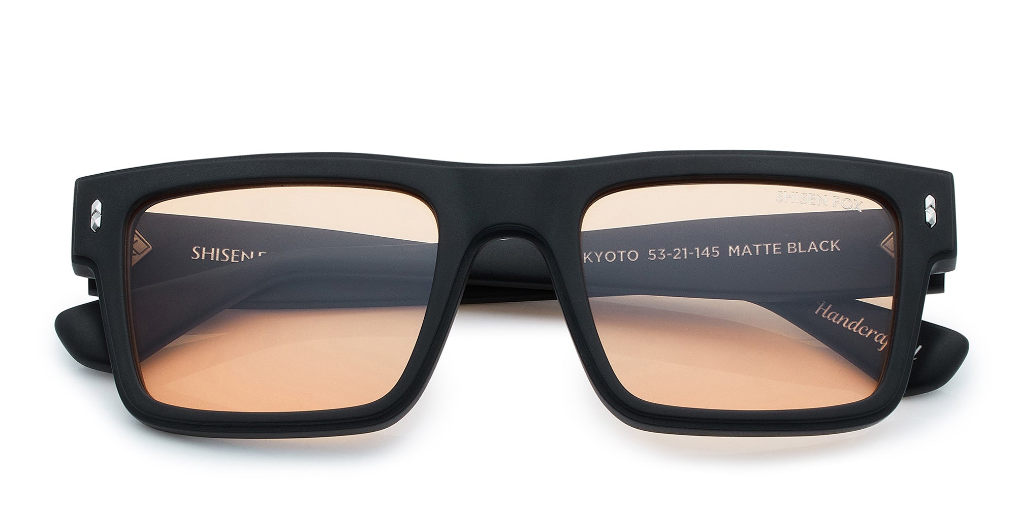 matte-black