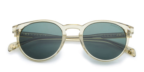 olive-polarized