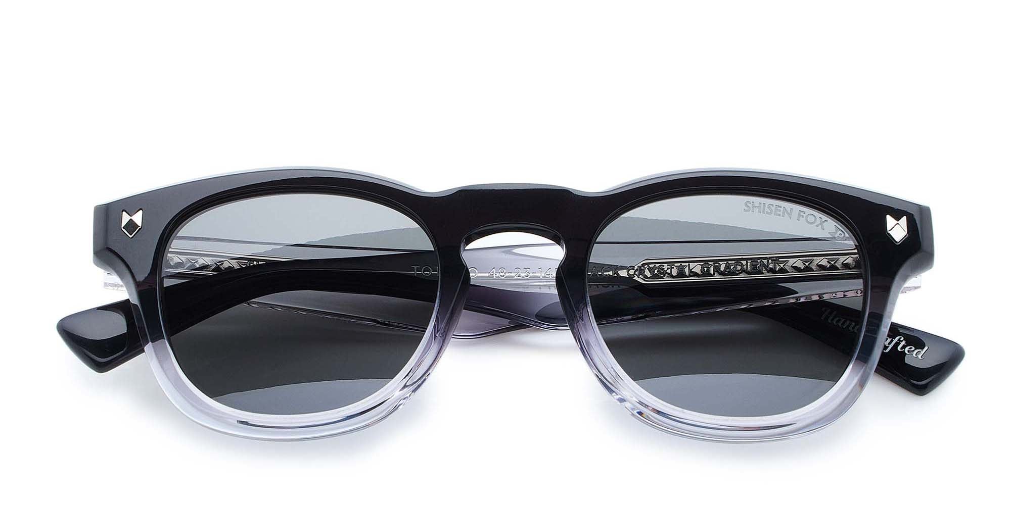 black-crystal-gradient-polarized