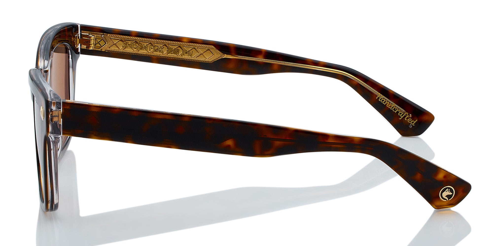 havana-crystal-polarized