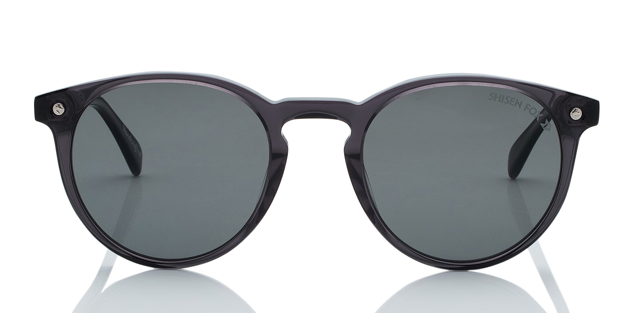 grey-polarized