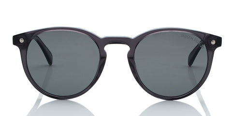 grey-polarized