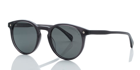 grey-polarized_main