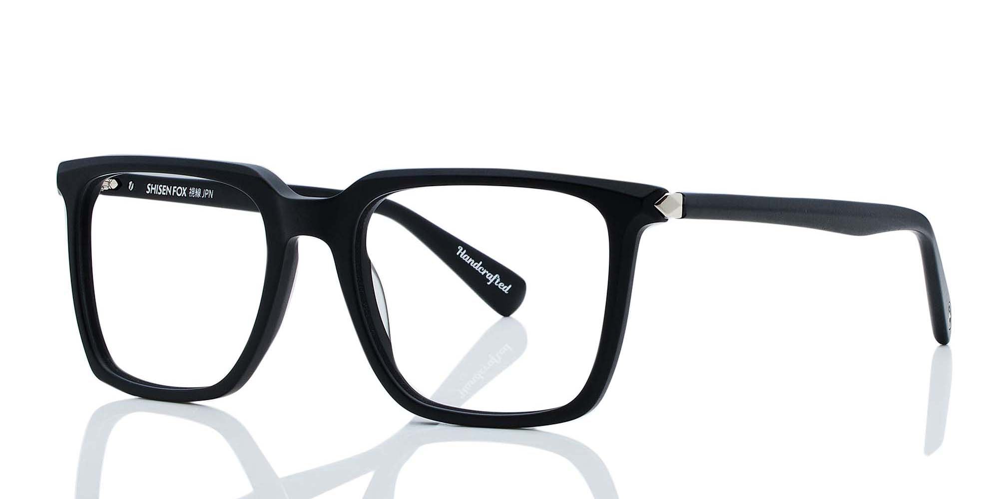matte-black_main