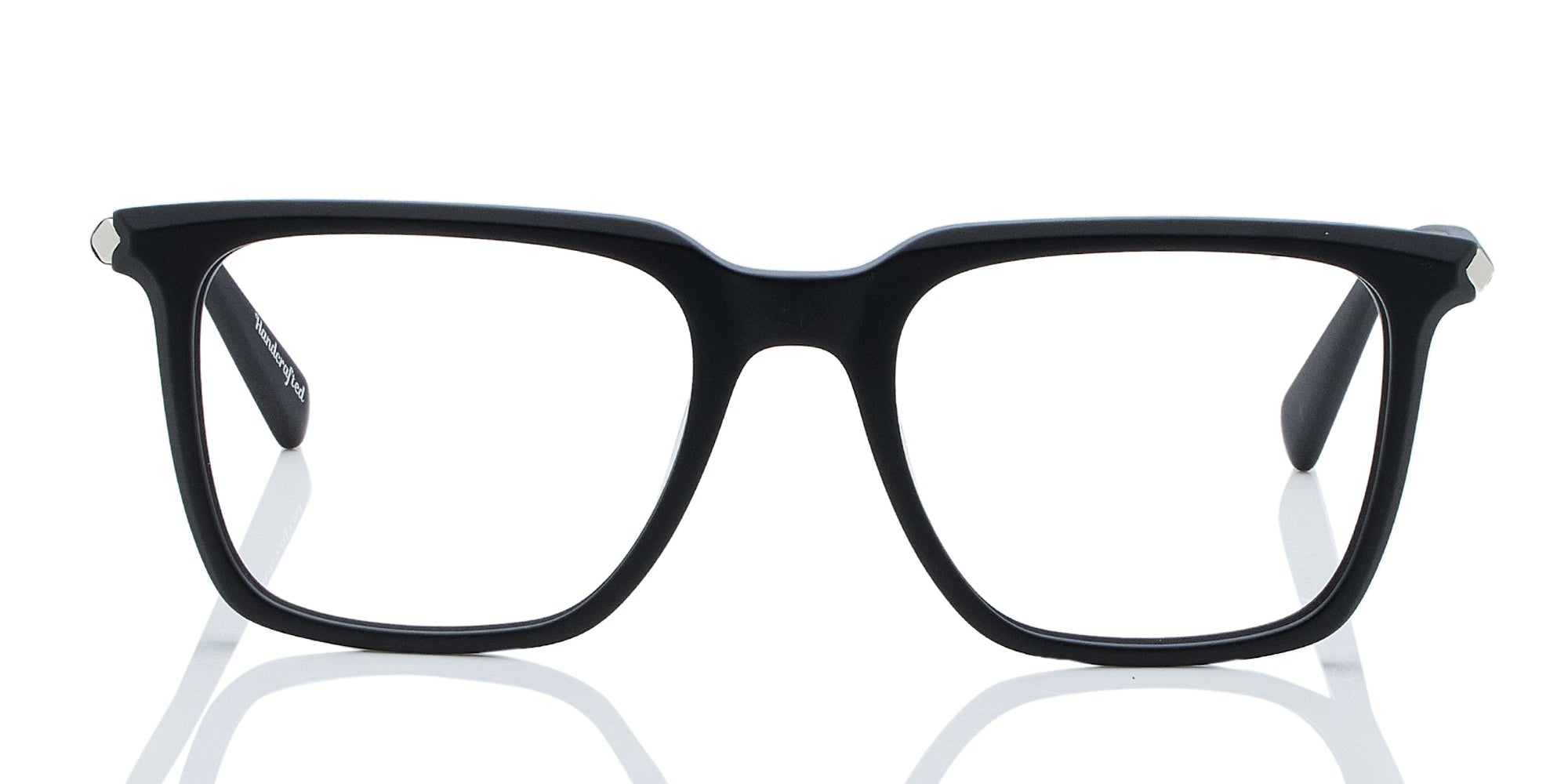 matte-black-52