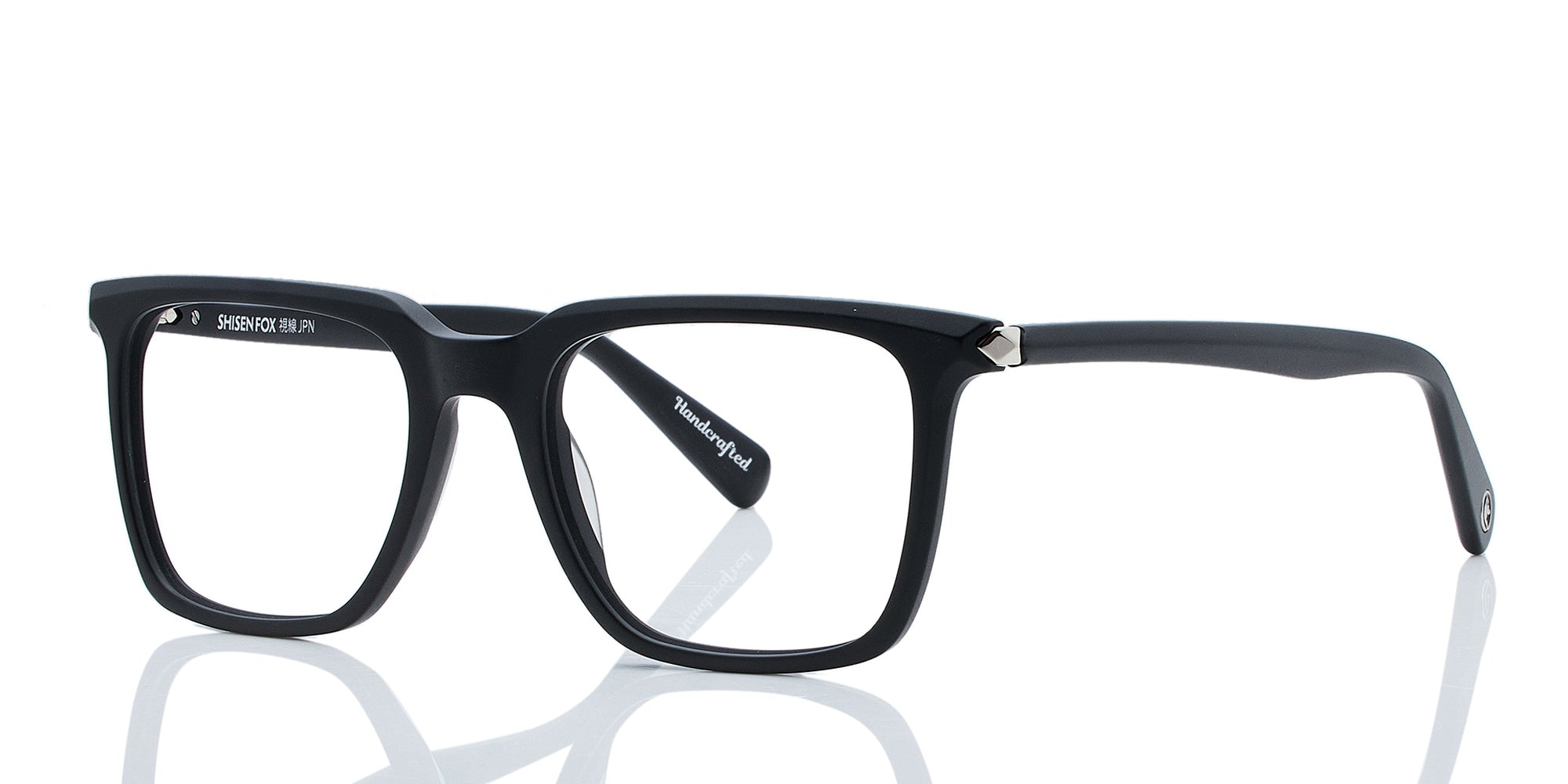 matte-black-52_main