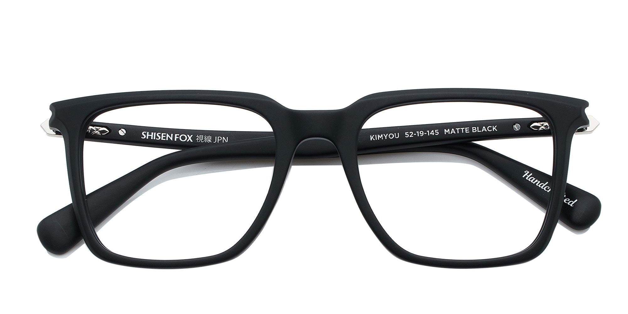 matte-black-52