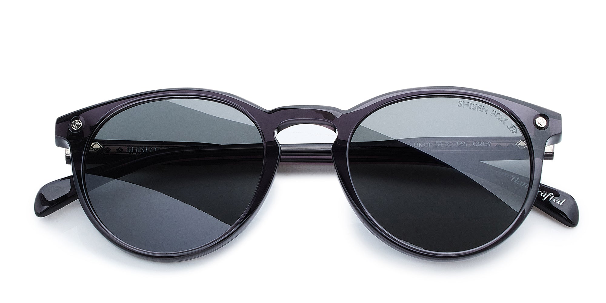 grey-polarized
