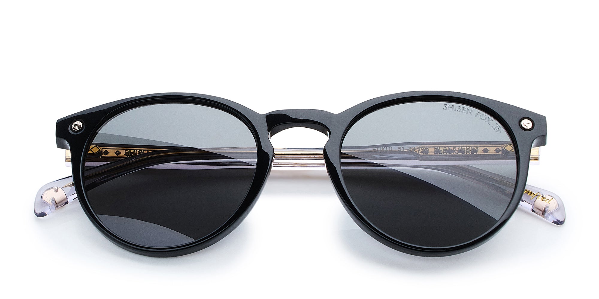 black-grey-polarized