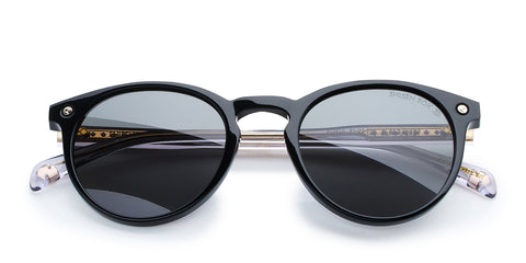black-grey-polarized