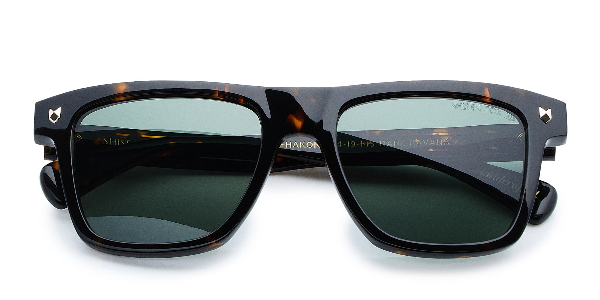 dark-havana-polarized