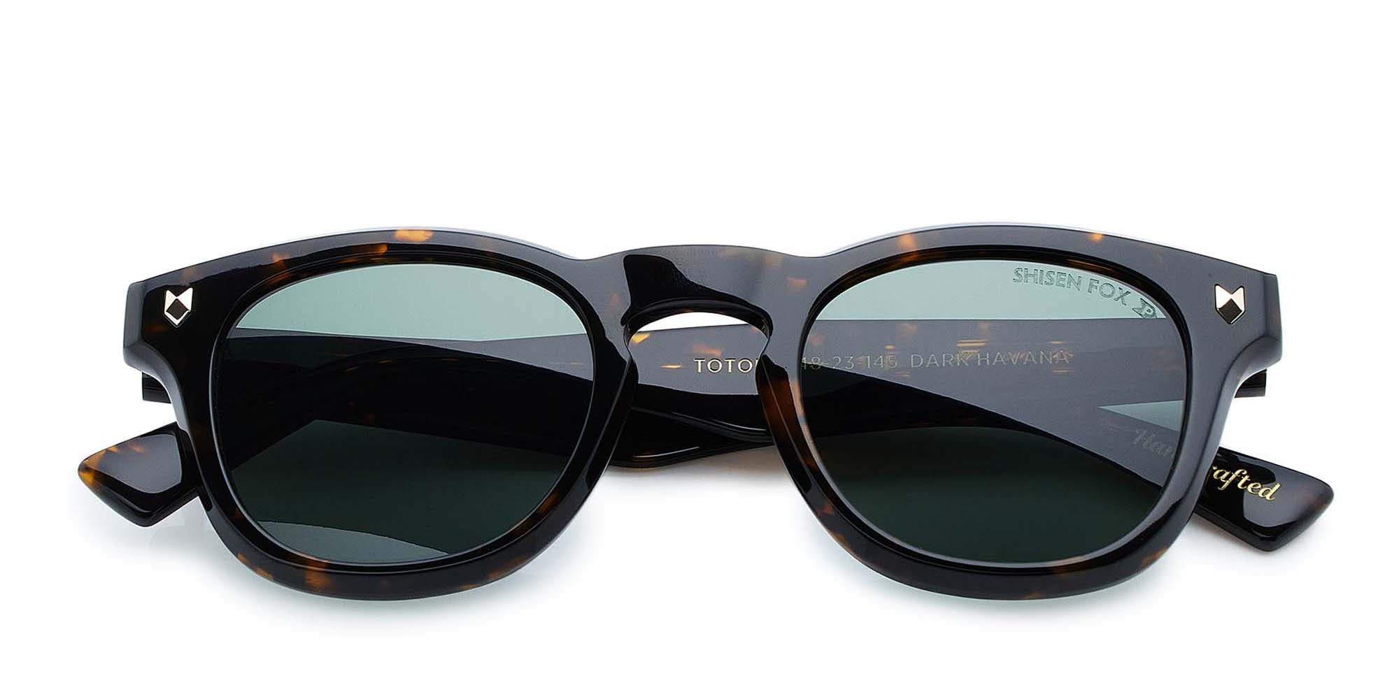 dark-havana-polarized