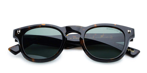dark-havana-polarized