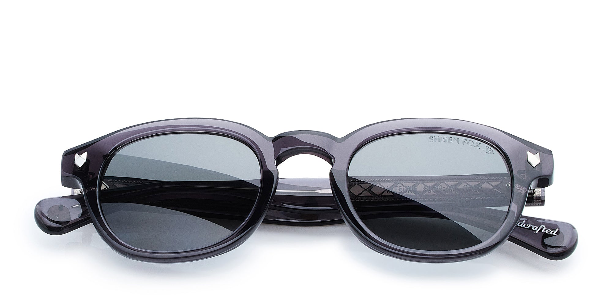 grey-polarized-46