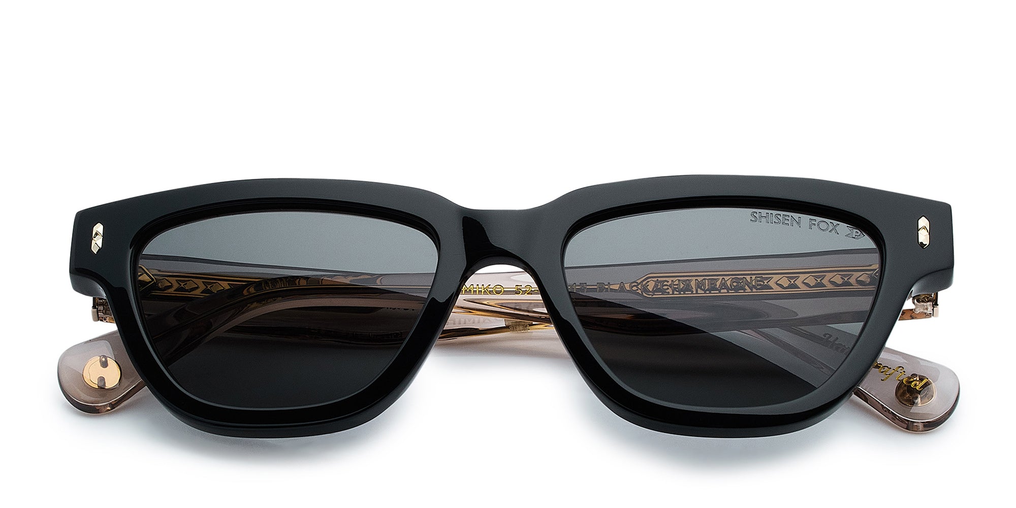 black-champagne-polarized