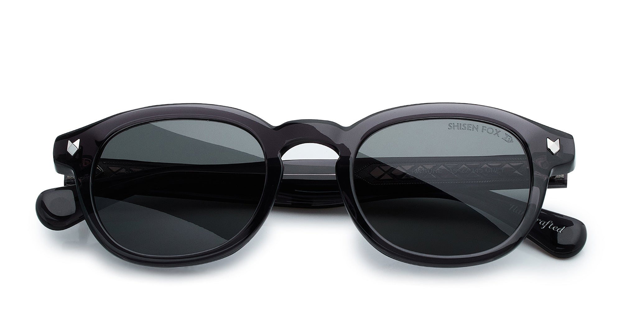grey-polarized