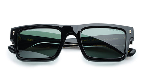 black-gold-polarized