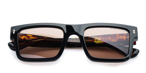black-havana-polarized