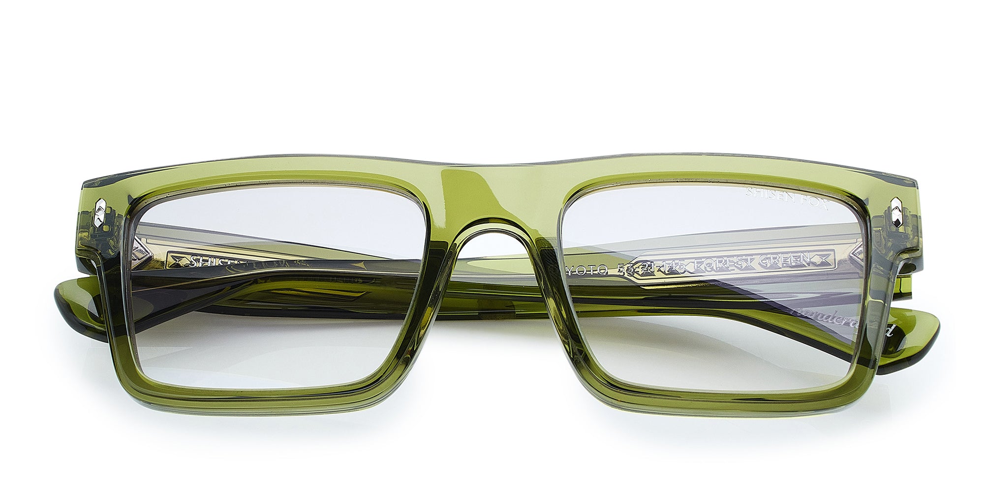 forest-green